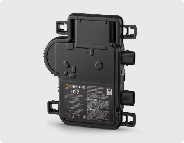 AnyConv.com__equip1